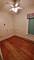 2938 W Belden, Chicago, IL 60647