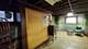 2938 W Belden, Chicago, IL 60647