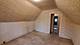 2938 W Belden, Chicago, IL 60647