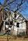 2938 W Belden, Chicago, IL 60647