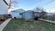 2938 W Belden, Chicago, IL 60647