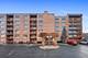 905 Center Unit B202, Des Plaines, IL 60016