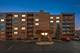 905 Center Unit B202, Des Plaines, IL 60016