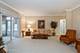 126 Gulfstream, Grayslake, IL 60030