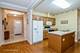 126 Gulfstream, Grayslake, IL 60030