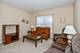 126 Gulfstream, Grayslake, IL 60030