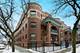 4116 N Broadway Unit G, Chicago, IL 60613