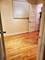 4116 N Broadway Unit G, Chicago, IL 60613