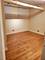 4116 N Broadway Unit G, Chicago, IL 60613