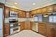 255 W Golfview, Palatine, IL 60067