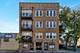 3525 W Belmont Unit 1W, Chicago, IL 60618