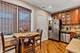 3525 W Belmont Unit 1W, Chicago, IL 60618