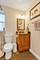 3525 W Belmont Unit 1W, Chicago, IL 60618