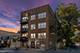 3525 W Belmont Unit 1W, Chicago, IL 60618