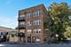 3525 W Belmont Unit 1W, Chicago, IL 60618