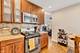 3525 W Belmont Unit 1W, Chicago, IL 60618