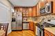 3525 W Belmont Unit 1W, Chicago, IL 60618