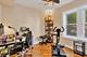 3525 W Belmont Unit 1W, Chicago, IL 60618