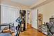 3525 W Belmont Unit 1W, Chicago, IL 60618