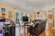 3525 W Belmont Unit 1W, Chicago, IL 60618