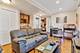 3525 W Belmont Unit 1W, Chicago, IL 60618