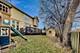 1839 N Ridge, Arlington Heights, IL 60004