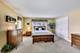 1839 N Ridge, Arlington Heights, IL 60004