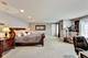1839 N Ridge, Arlington Heights, IL 60004