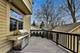 1839 N Ridge, Arlington Heights, IL 60004