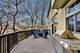 1839 N Ridge, Arlington Heights, IL 60004