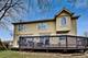 1839 N Ridge, Arlington Heights, IL 60004