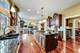1839 N Ridge, Arlington Heights, IL 60004