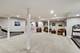 1839 N Ridge, Arlington Heights, IL 60004
