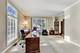1839 N Ridge, Arlington Heights, IL 60004