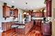 1839 N Ridge, Arlington Heights, IL 60004