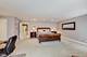 1839 N Ridge, Arlington Heights, IL 60004