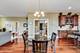1839 N Ridge, Arlington Heights, IL 60004