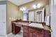 1839 N Ridge, Arlington Heights, IL 60004