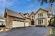 1839 N Ridge, Arlington Heights, IL 60004