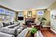 1839 N Ridge, Arlington Heights, IL 60004