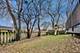 1839 N Ridge, Arlington Heights, IL 60004