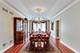 1839 N Ridge, Arlington Heights, IL 60004