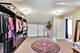1839 N Ridge, Arlington Heights, IL 60004