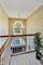 1839 N Ridge, Arlington Heights, IL 60004