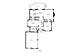 1839 N Ridge, Arlington Heights, IL 60004