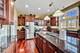 1839 N Ridge, Arlington Heights, IL 60004