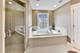 1839 N Ridge, Arlington Heights, IL 60004