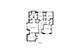 1839 N Ridge, Arlington Heights, IL 60004