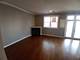 4037 N Pulaski Unit 2A, Chicago, IL 60641