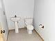 1410 Aspen, Yorkville, IL 60560